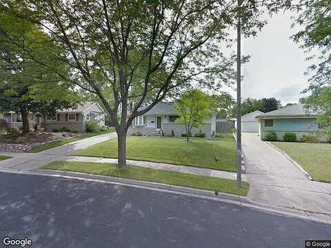 Schlafer, MENOMONEE FALLS, WI 53051