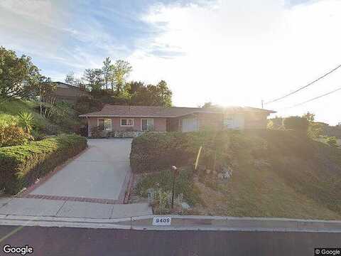 Charrick, TUJUNGA, CA 91042