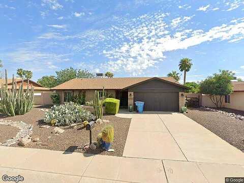 62Nd, SCOTTSDALE, AZ 85254