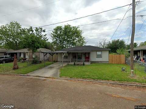 Hiller, VICTORIA, TX 77901