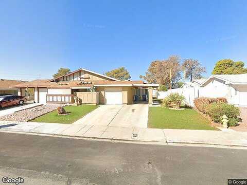 Foxgrove, LAS VEGAS, NV 89147