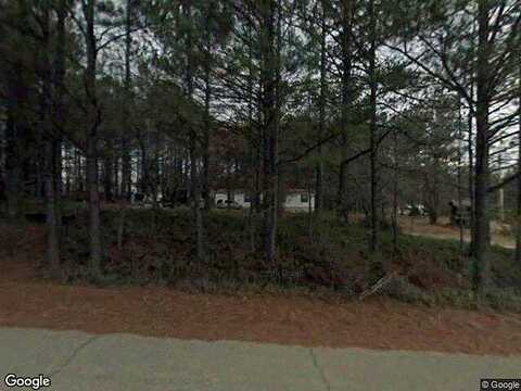 Haynes Ridge, LOGANVILLE, GA 30052