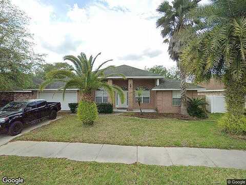 Silverado, GREEN COVE SPRINGS, FL 32043