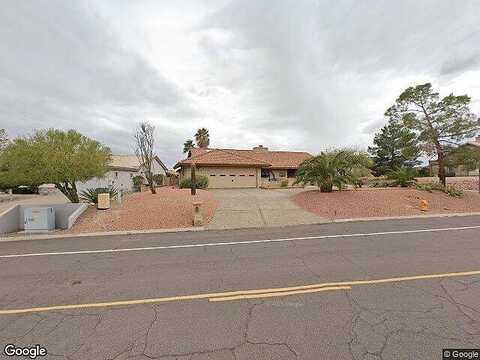 Palomino, FOUNTAIN HILLS, AZ 85268