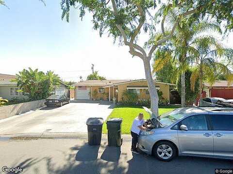 Havenwood, GARDEN GROVE, CA 92843