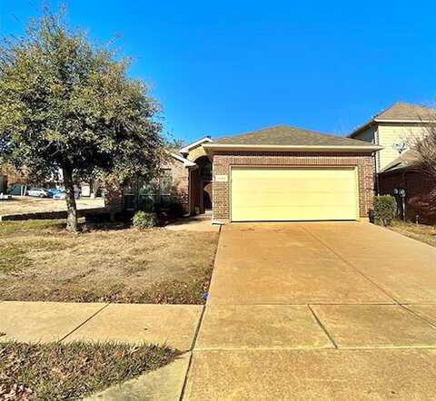 Whittenburg, FORT WORTH, TX 76134