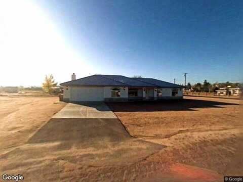 Manteca, HESPERIA, CA 92345