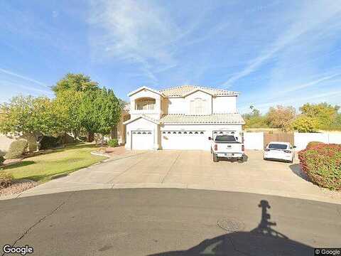 Portland, GILBERT, AZ 85234