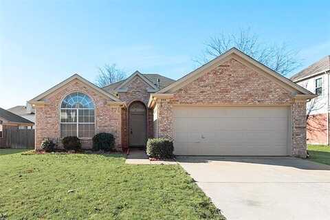 Bluffview, MCKINNEY, TX 75071