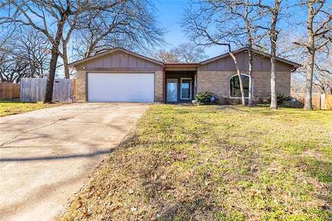 Woodlake, AZLE, TX 76020