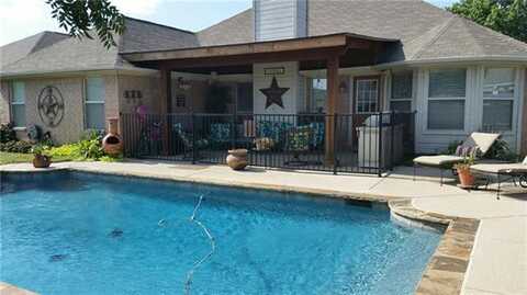 Kodiak, FORT WORTH, TX 76137