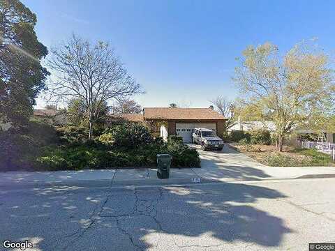 Lomita, HIGHLAND, CA 92346