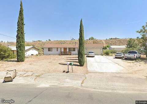 Bangor, HESPERIA, CA 92345