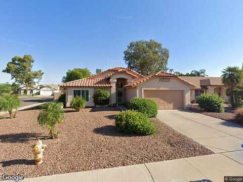 Tonto, PHOENIX, AZ 85050