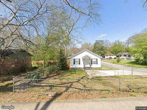 Washington, NEWNAN, GA 30263