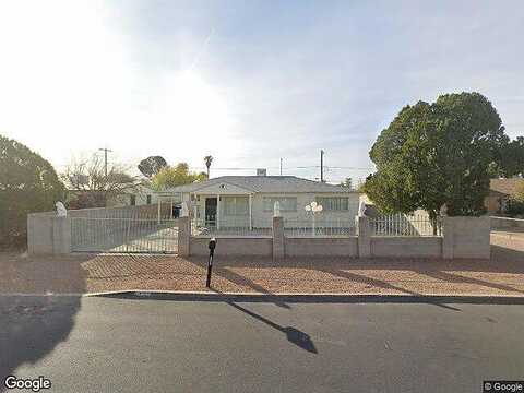 29Th, TUCSON, AZ 85713