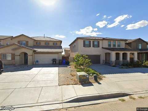 Mesa View, VICTORVILLE, CA 92392