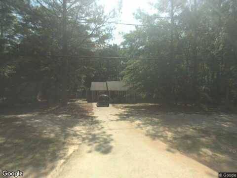 Forest, STOCKBRIDGE, GA 30281