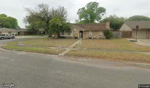 Lancelot, VICTORIA, TX 77904