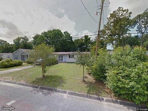 Medford, PENSACOLA, FL 32505