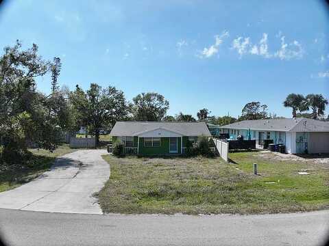 Green, ENGLEWOOD, FL 34223