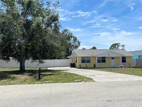 Green, ENGLEWOOD, FL 34223