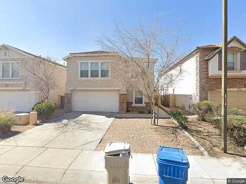 Florence, LITCHFIELD PARK, AZ 85340