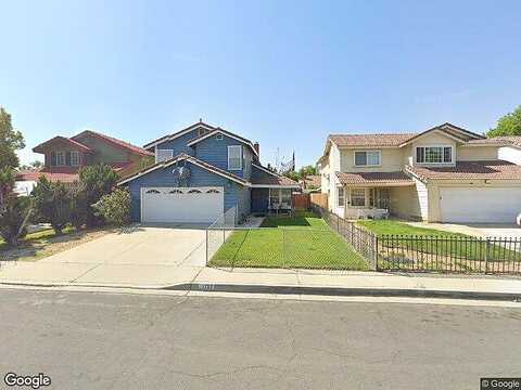 Chestnut, RIALTO, CA 92376