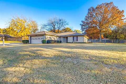 Chimney Hill, MANSFIELD, TX 76063