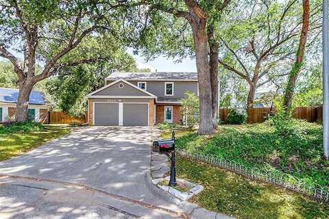 Brookgate, ARLINGTON, TX 76016