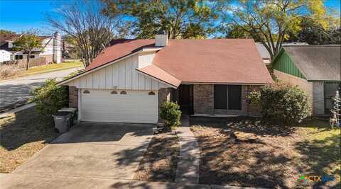 Londonderry, VICTORIA, TX 77901