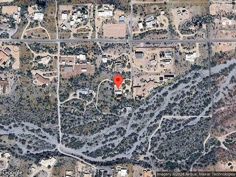 Highland, CAVE CREEK, AZ 85331