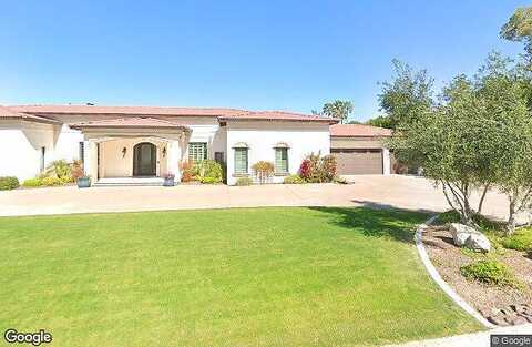 Desert Vista, PARADISE VALLEY, AZ 85253