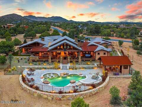 Three Forks, PRESCOTT, AZ 86305