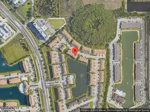 Cherrybrook, FORT MYERS, FL 33966