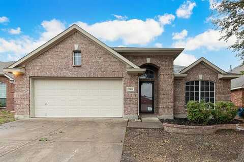 Diamond Ridge, FORT WORTH, TX 76244