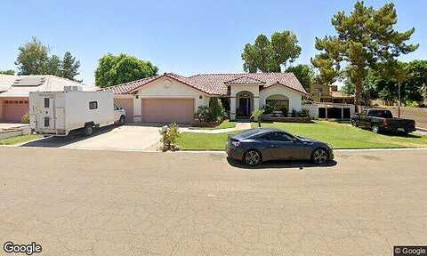 Appaloosa, YUMA, AZ 85365