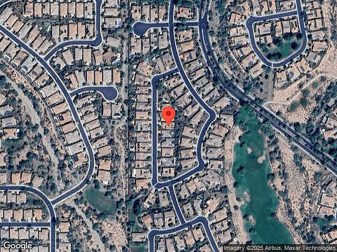 130Th, PEORIA, AZ 85383