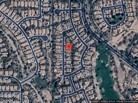 130Th, PEORIA, AZ 85383