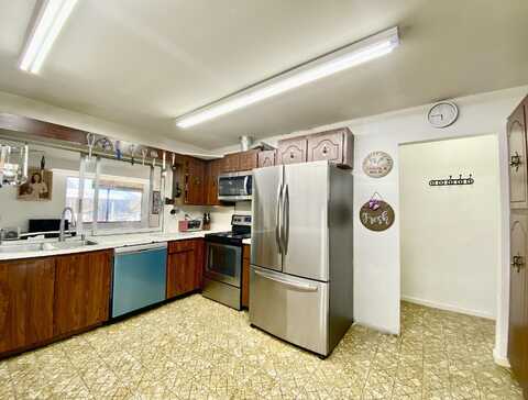 127Th, JUPITER, FL 33478
