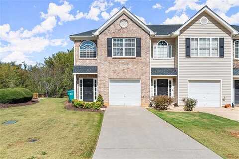 Creekwood, WOODSTOCK, GA 30188