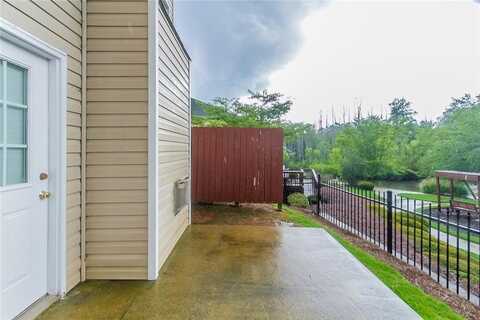 Creekwood, WOODSTOCK, GA 30188