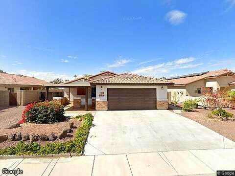 Colina, YUMA, AZ 85367