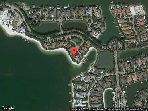 Via Savona, MIROMAR LAKES, FL 33913