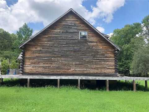 Kirk, WHITE, GA 30184