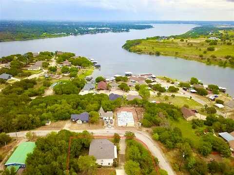 Austin, GRANBURY, TX 76048