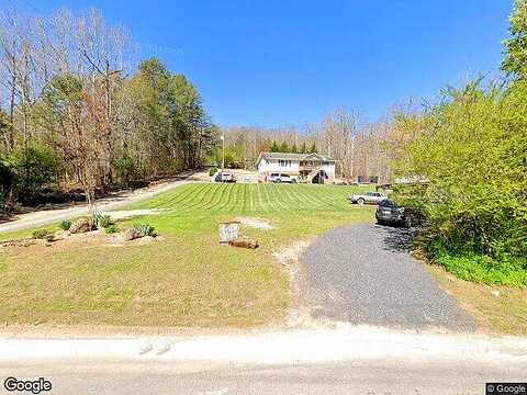Hickory Grove, RINGGOLD, GA 30736