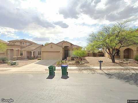 Westminster, TUCSON, AZ 85755