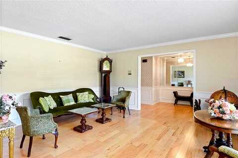 Edgecliffe, ORLANDO, FL 32806