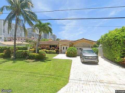 Codrington, LAUDERDALE BY THE SEA, FL 33308